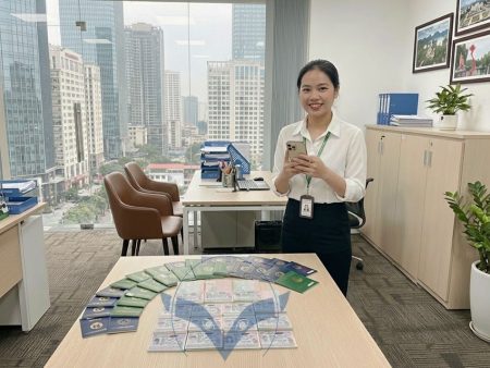 Làm visa Nhật Bản công tác
