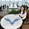 Làm Visa Trung Quốc