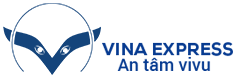 Vina Express